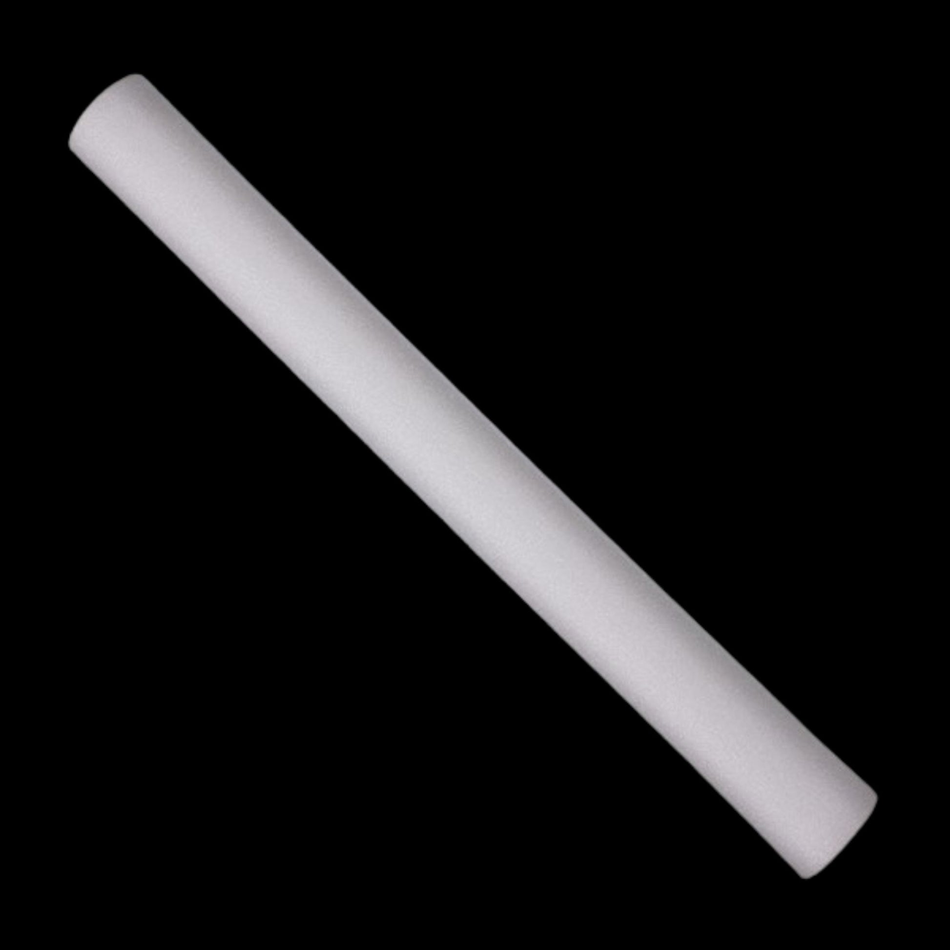 LED Party Schaumstoff Stab 2000er Event Pack – Leuchtende Party-Dekoration