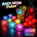 AHOI WOW Paket