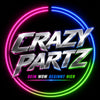 Translation missing: de.CRAZY PARTZ accessibility.home