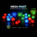 Mega-Paket