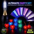 Ultimate Party Set