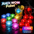 AHOI WOW Paket