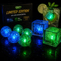 Limited Edition