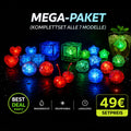 Mega-Paket