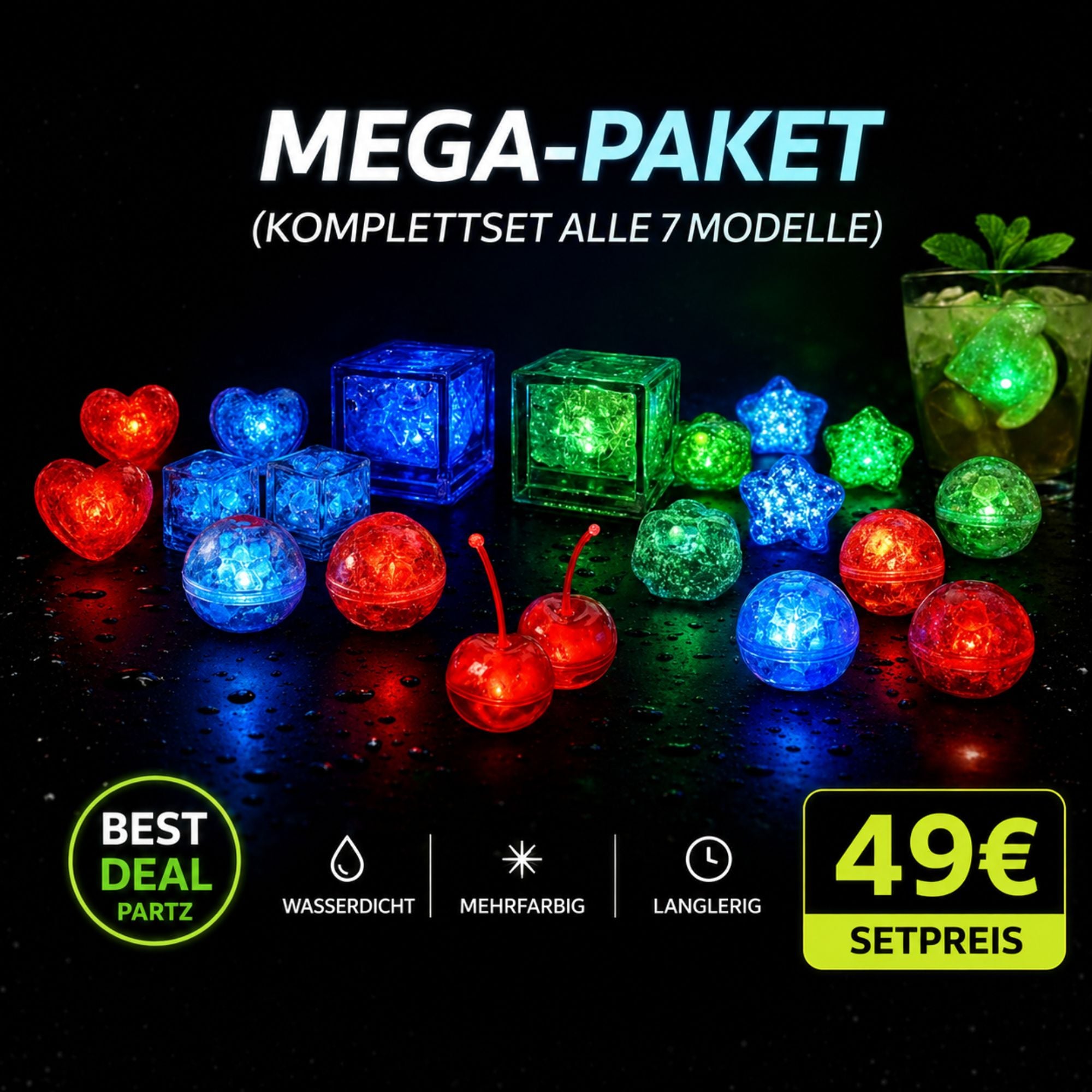 Mega-Pack