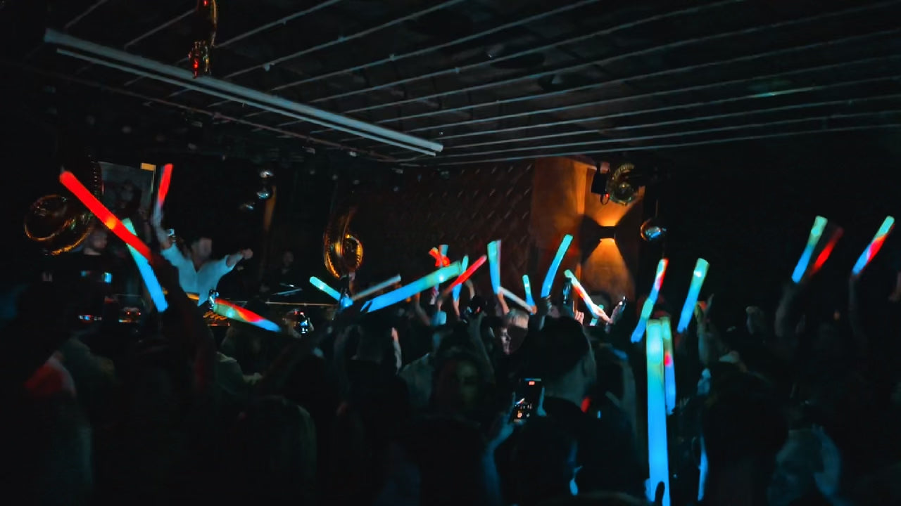 Video laden: 